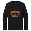 Softstyle ® Long Sleeve T Shirt Thumbnail