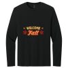 Softstyle ® Long Sleeve T Shirt Thumbnail