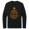 Softstyle ® Long Sleeve T Shirt Thumbnail