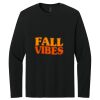Softstyle ® Long Sleeve T Shirt Thumbnail