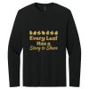 Softstyle ÂŽ Long Sleeve T Shirt Softstyle ÂŽ Long Sleeve T Shirt Thumbnail