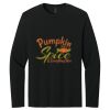 Softstyle ® Long Sleeve T Shirt Thumbnail