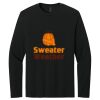 Softstyle ® Long Sleeve T Shirt Thumbnail