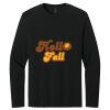 Softstyle ® Long Sleeve T Shirt Thumbnail
