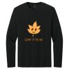 Softstyle ® Long Sleeve T Shirt Thumbnail