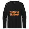 Softstyle ® Long Sleeve T Shirt Thumbnail