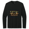 Softstyle ® Long Sleeve T Shirt Thumbnail