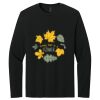 Softstyle ® Long Sleeve T Shirt Thumbnail