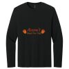 Softstyle ® Long Sleeve T Shirt Thumbnail
