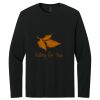 Softstyle ÂŽ Long Sleeve T Shirt Softstyle ÂŽ Long Sleeve T Shirt Thumbnail