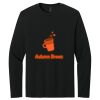 Softstyle ® Long Sleeve T Shirt Thumbnail