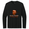 Softstyle ® Long Sleeve T Shirt Thumbnail
