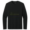 Softstyle ® Long Sleeve T Shirt Thumbnail