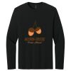 Softstyle ® Long Sleeve T Shirt Thumbnail