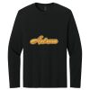 Softstyle ® Long Sleeve T Shirt Thumbnail