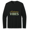 Softstyle ® Long Sleeve T Shirt Thumbnail