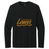 Softstyle ÂŽ Long Sleeve T Shirt Softstyle ÂŽ Long Sleeve T Shirt Thumbnail