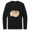 Softstyle ® Long Sleeve T Shirt Thumbnail