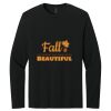 Softstyle ® Long Sleeve T Shirt Thumbnail