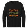 Softstyle ® Long Sleeve T Shirt Thumbnail