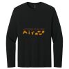Softstyle ÂŽ Long Sleeve T Shirt Softstyle ÂŽ Long Sleeve T Shirt Thumbnail