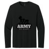 Softstyle ÂŽ Long Sleeve T Shirt Softstyle ÂŽ Long Sleeve T Shirt Thumbnail