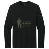 Softstyle ÂŽ Long Sleeve T Shirt Softstyle ÂŽ Long Sleeve T Shirt Thumbnail