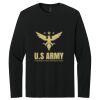 Softstyle ÂŽ Long Sleeve T Shirt Softstyle ÂŽ Long Sleeve T Shirt Thumbnail