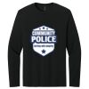 Softstyle ® Long Sleeve T Shirt Thumbnail
