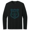 Softstyle ÂŽ Long Sleeve T Shirt Softstyle ÂŽ Long Sleeve T Shirt Thumbnail