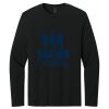 Softstyle ÂŽ Long Sleeve T Shirt Softstyle ÂŽ Long Sleeve T Shirt Thumbnail