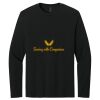 Softstyle ÂŽ Long Sleeve T Shirt Softstyle ÂŽ Long Sleeve T Shirt Thumbnail