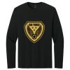 Softstyle ÂŽ Long Sleeve T Shirt Softstyle ÂŽ Long Sleeve T Shirt Thumbnail
