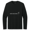Softstyle ÂŽ Long Sleeve T Shirt Softstyle ÂŽ Long Sleeve T Shirt Thumbnail