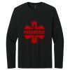 Softstyle ÂŽ Long Sleeve T Shirt Softstyle ÂŽ Long Sleeve T Shirt Thumbnail