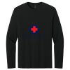 Softstyle ÂŽ Long Sleeve T Shirt Softstyle ÂŽ Long Sleeve T Shirt Thumbnail