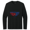 Softstyle ÂŽ Long Sleeve T Shirt Softstyle ÂŽ Long Sleeve T Shirt Thumbnail