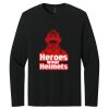 Softstyle ÂŽ Long Sleeve T Shirt Softstyle ÂŽ Long Sleeve T Shirt Thumbnail