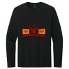 Softstyle ÂŽ Long Sleeve T Shirt Softstyle ÂŽ Long Sleeve T Shirt Thumbnail