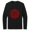 Softstyle ÂŽ Long Sleeve T Shirt Softstyle ÂŽ Long Sleeve T Shirt Thumbnail