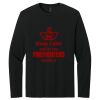 Softstyle ÂŽ Long Sleeve T Shirt Softstyle ÂŽ Long Sleeve T Shirt Thumbnail