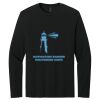 Softstyle ÂŽ Long Sleeve T Shirt Softstyle ÂŽ Long Sleeve T Shirt Thumbnail