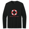 Softstyle ÂŽ Long Sleeve T Shirt Softstyle ÂŽ Long Sleeve T Shirt Thumbnail