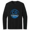 Softstyle ÂŽ Long Sleeve T Shirt Softstyle ÂŽ Long Sleeve T Shirt Thumbnail