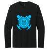 Softstyle ÂŽ Long Sleeve T Shirt Softstyle ÂŽ Long Sleeve T Shirt Thumbnail