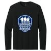Softstyle ÂŽ Long Sleeve T Shirt Softstyle ÂŽ Long Sleeve T Shirt Thumbnail