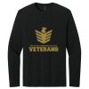 Softstyle ÂŽ Long Sleeve T Shirt Softstyle ÂŽ Long Sleeve T Shirt Thumbnail
