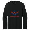 Softstyle ® Long Sleeve T Shirt Thumbnail