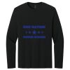 Softstyle ÂŽ Long Sleeve T Shirt Softstyle ÂŽ Long Sleeve T Shirt Thumbnail