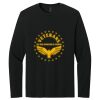Softstyle ® Long Sleeve T Shirt Thumbnail